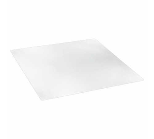 Коврик-подкладка настольный 480х590 мм, матовый, 0,8 мм, BRAUBERG, 238303, 1708485901