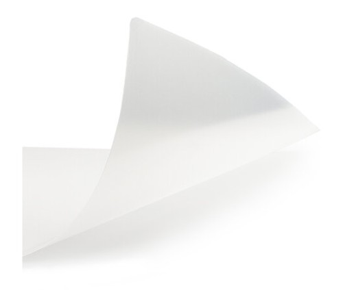 Коврик-подкладка настольный 480х590 мм, матовый, 0,8 мм, BRAUBERG, 238303, 1708485901