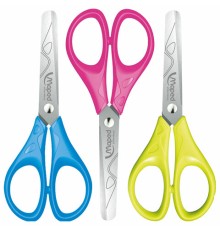 Ножницы MAPED 