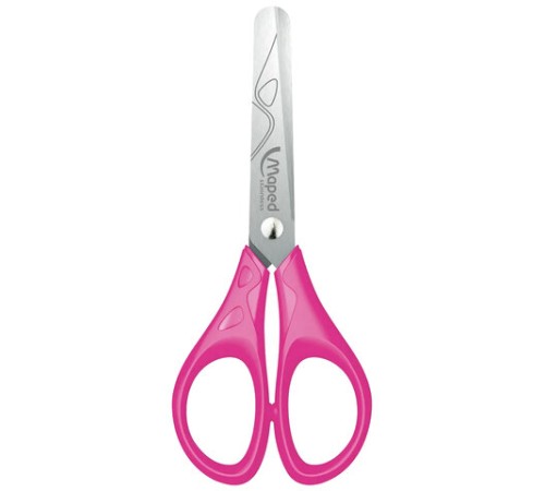 Ножницы MAPED 