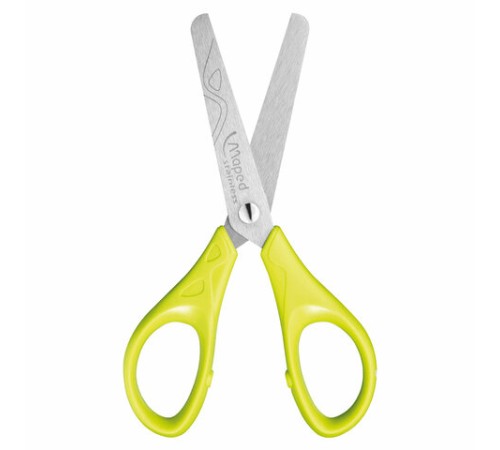 Ножницы MAPED 