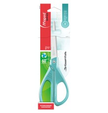 Ножницы MAPED 