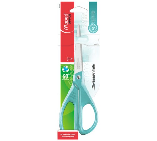 Ножницы MAPED 