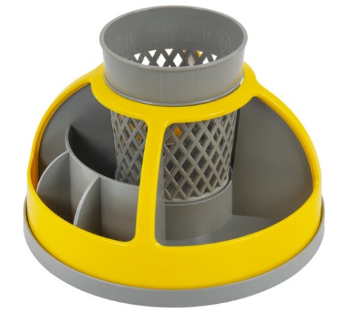 Подставка-органайзер STAFF 