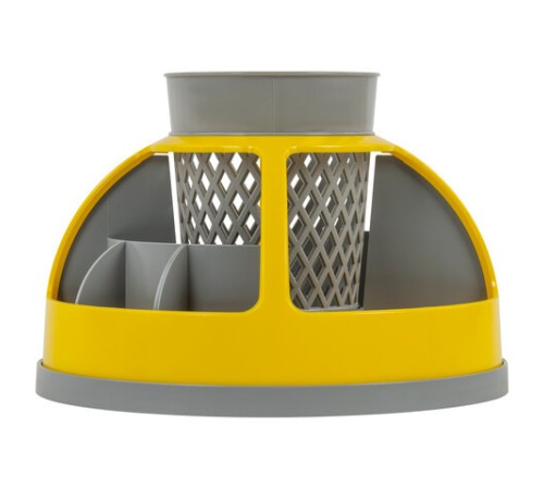 Подставка-органайзер STAFF 