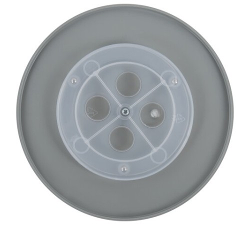 Подставка-органайзер STAFF 