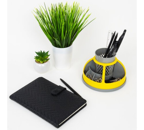 Подставка-органайзер STAFF 