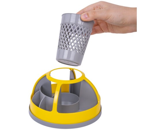 Подставка-органайзер STAFF 