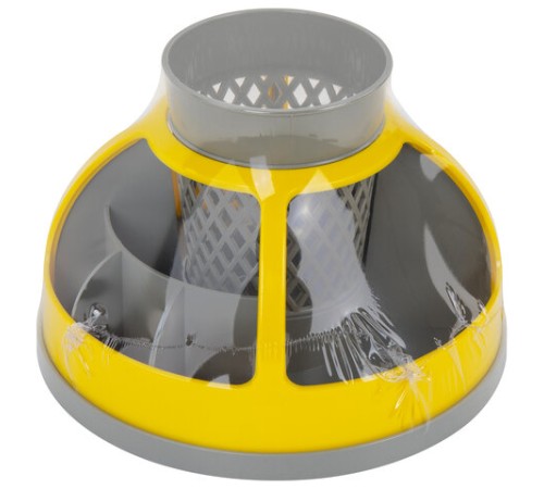 Подставка-органайзер STAFF 