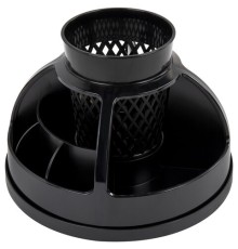 Подставка-органайзер STAFF 