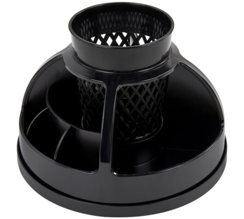 Подставка-органайзер STAFF 