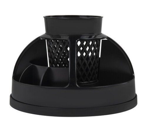 Подставка-органайзер STAFF 