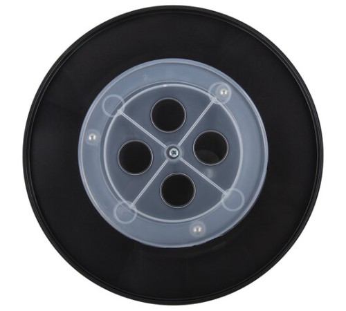 Подставка-органайзер STAFF 