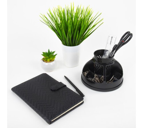 Подставка-органайзер STAFF 