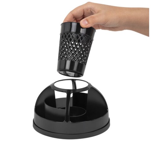 Подставка-органайзер STAFF 