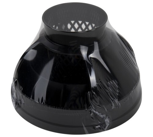 Подставка-органайзер STAFF 