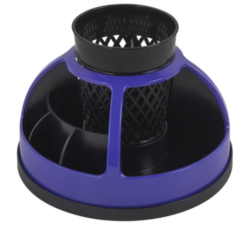 Подставка-органайзер STAFF 