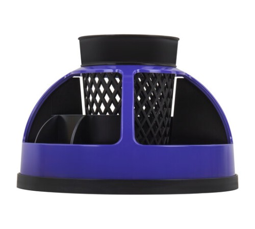 Подставка-органайзер STAFF 