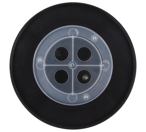 Подставка-органайзер STAFF 