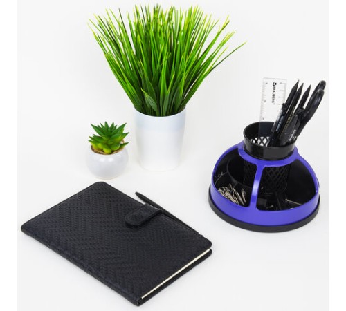 Подставка-органайзер STAFF 