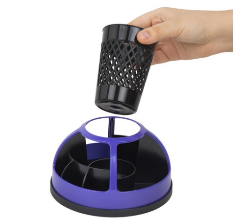 Подставка-органайзер STAFF 