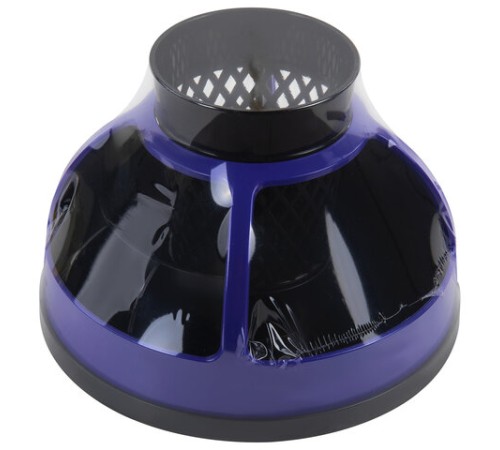 Подставка-органайзер STAFF 