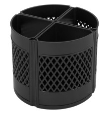 Подставка-органайзер STAFF 