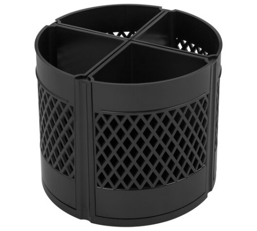 Подставка-органайзер STAFF 