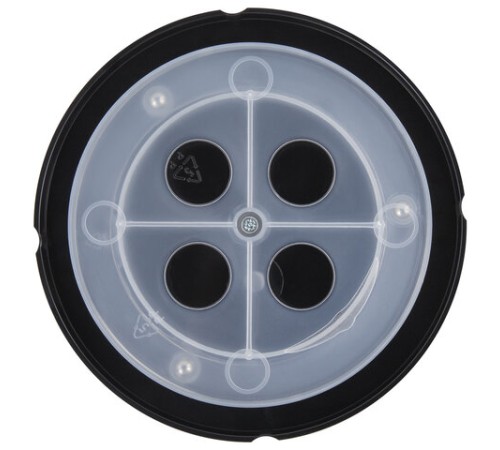 Подставка-органайзер STAFF 