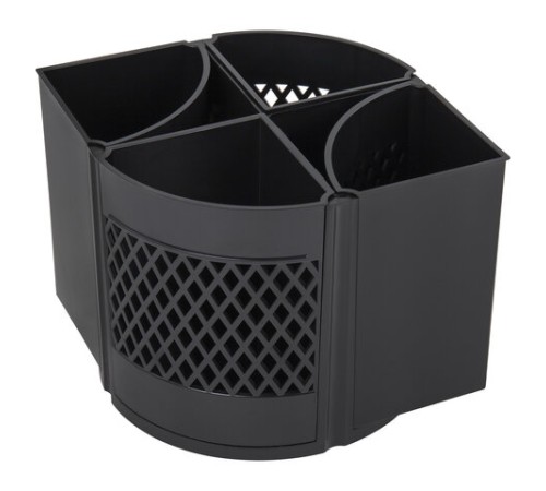 Подставка-органайзер STAFF 