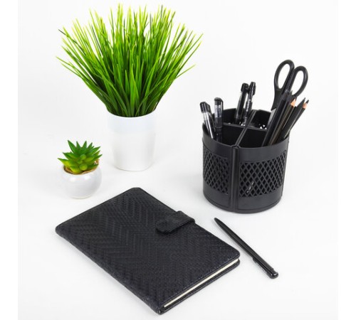 Подставка-органайзер STAFF 