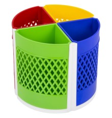 Подставка-органайзер STAFF 