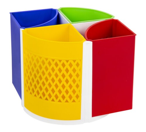 Подставка-органайзер STAFF 