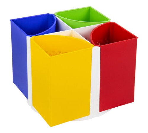 Подставка-органайзер STAFF 