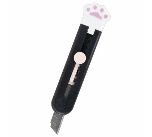 Нож канцелярский 