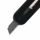 Нож канцелярский 