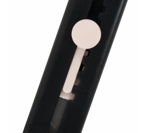 Нож канцелярский 