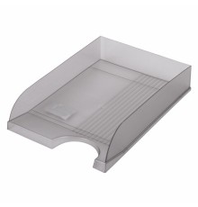 Лоток горизонтальный для бумаг BRAUBERG 