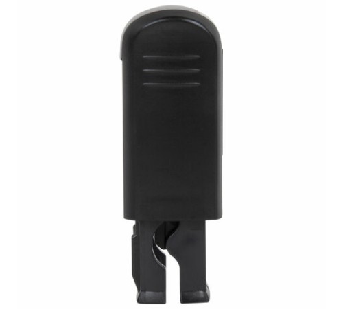 Оснастка для штампа, размер оттиска 15х7 мм, синий, TRODAT 4908 P3, подушка в комплекте, 95114