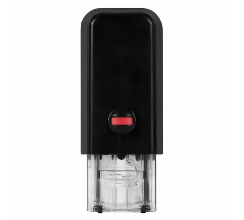 Штамп стандартный 