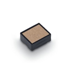 Подушка сменная 15х7 мм, неокрашенная, ДЛЯ TRODAT 4908, арт. 6\4908, 191075