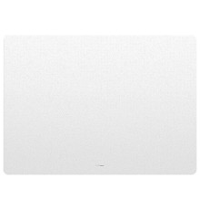 Коврик-подкладка настольный ERICH KRAUSE 