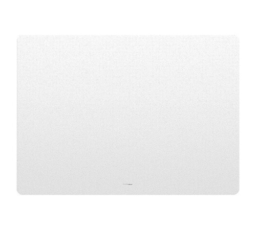 Коврик-подкладка настольный ERICH KRAUSE 