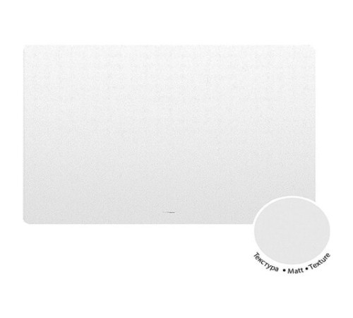 Коврик-подкладка настольный ERICH KRAUSE 