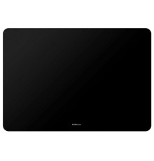 Коврик-подкладка настольный ERICH KRAUSE 