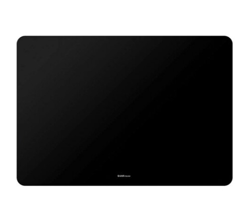 Коврик-подкладка настольный ERICH KRAUSE 