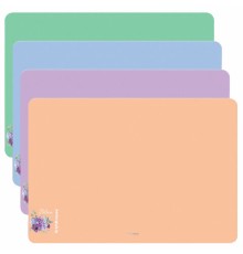 Коврик-подкладка настольный ERICH KRAUSE 