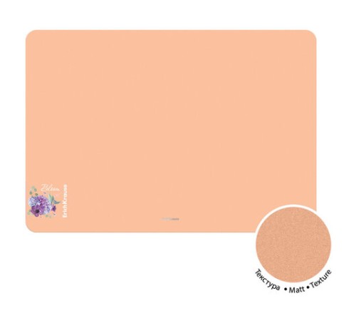 Коврик-подкладка настольный ERICH KRAUSE 