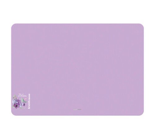 Коврик-подкладка настольный ERICH KRAUSE 