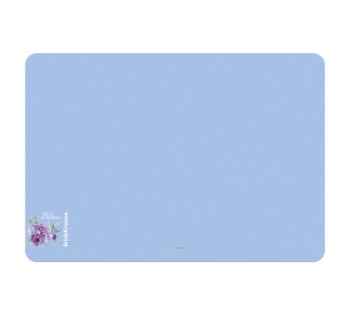 Коврик-подкладка настольный ERICH KRAUSE 